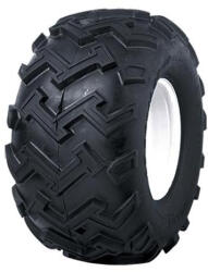 Roy Anvelopa ATV 22x10-10 QD-115 (ROY04837) - mxenduro