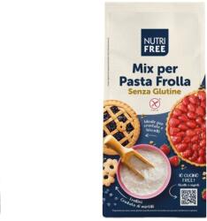  Nf Ada042 Mix Per Pasta Frolla 1 Kg Gm