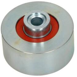 MAXGEAR Vratná/vodiaca kladka rebrovaného klinového remeňa MAXGEAR 54-0676 (54-0676)