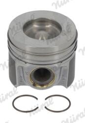 NÜRAL Piest NÜRAL 87-452907-00 (87-452907-00)