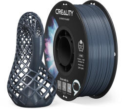 Creality - CR-ABS - Szürke - 1, 75 mm - 1 kg