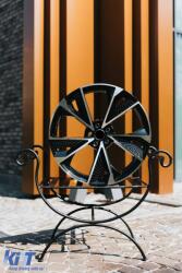  R20 rims suitable for Audi (RMAR20AN)