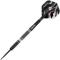Red dragon darts Dart szett steel Red Dragon Paradym - Tapered 23g, 90% wolfrám