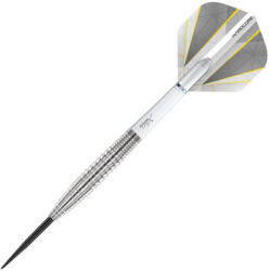Red dragon darts Dart szett steel Red Dragon Seren 4 Pure 25g, 90% wolfrám