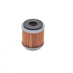 WMX Filtru ulei Junak Rx One 125 Benelli, 160125150010 (MF8060) - mxenduro
