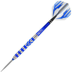 Red dragon darts Dart szett Red Dragon steel Gerwyn Price, 90% wolfram, 24g