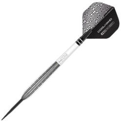Red dragon darts Dart szett steel Red Dragon Luke Humphries TX1, 24g 90% wolfram