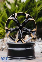  R19 rims suitable for Cupra (RMCPR19TR)
