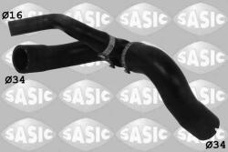 SASIC Hadica chladenia SASIC 3406210 (3406210)