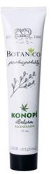 Botanico Balsam regenerant de cânepă 100 ml (19-00055)