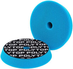 POLYTOP One step pad medium excenteres polírozópad 165 x 25 mm (2 DB)