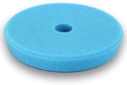 POLYTOP One step pad medium excenteres polírozópad 165 x 25 mm