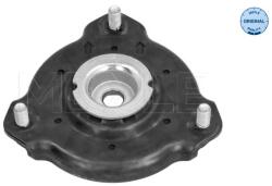 MEYLE Oporné ložisko pružiacej jednotky MEYLE 28-14 641 0004 (28-14 641 0004)