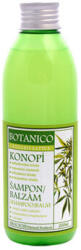 Botanico Șampon/balsam de cânepă 200 ml (19-00042)