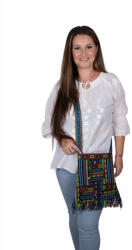 Magazin Traditional Traista Veronica 20