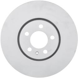 Bosch féktárcsa BOSCH 0 986 478 867 for VW, AUDI, SEAT, SKODA (0 986 478 867)