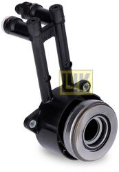 Schaeffler LuK központi kinyomó, kuplung Schaeffler LuK 510 0062 10 for FORD, MAZDA (510 0062 10)