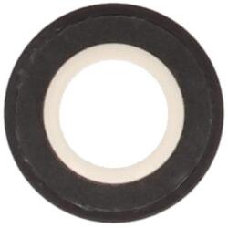 KAMOKA Tesniaci krúżok kľukového hriadeľa KAMOKA 8707030 (8707030)