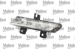 VALEO Nappali menetfény VALEO 044898 for RENAULT (044898)