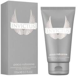 Rabanne Paco Rabanne Invictus Férfi tusfürdő 150 ml