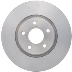 Bosch féktárcsa BOSCH 0 986 479 171 for FORD, VOLVO (0 986 479 171)