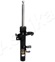 ASHIKA Tlmič pérovania ASHIKA MA-00924 (MA-00924)