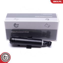 ESEN SKV Tryska ostrekovača svetiel ESEN SKV 15SKV675 (15SKV675)