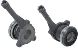 VALEO központi kinyomó, kuplung VALEO 810029 for OPEL, RENAULT, NISSAN, VAUXHALL, … (810029)