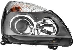 HELLA Főfényszóró HELLA 1DL 008 461-781 for RENAULT (1DL 008 461-781)