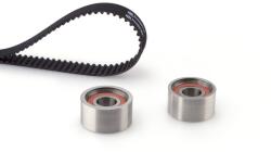 GATES Fogasszíjkészlet GATES K015334XS for RENAULT, FIAT (K015334XS)