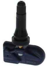 Bosch kerékérzékelő, abroncsnyomás-állítás BOSCH F 026 C00 469 for MERCEDES-BENZ, HYUNDAI, KIA, CHRYSLER, … (F 026 C00 469)