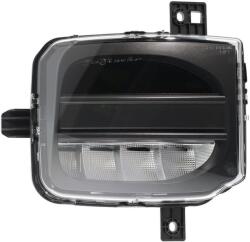 VALEO Nappali menetfény VALEO 047437 for VW (047437)