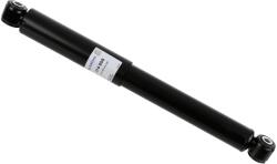 SACHS lengéscsillapító SACHS 314 608 for MERCEDES-BENZ, VW (314 608)
