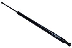 MAXGEAR Pneumatická pružina kufor/ložný priestor MAXGEAR 12-2403 (12-2403)