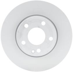 Bosch féktárcsa BOSCH 0 986 479 A00 for MERCEDES-BENZ (0 986 479 A00)