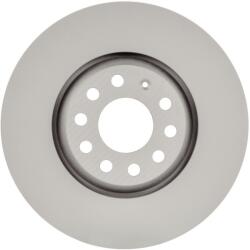 Bosch féktárcsa BOSCH 0 986 479 057 for VW, AUDI, SEAT (0 986 479 057)