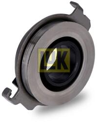 Schaeffler LuK kinyomócsapágy Schaeffler LuK 500 0728 10 for OPEL, RENAULT, VAUXHALL (500 0728 10)
