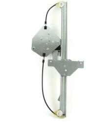 VALEO ablakemelő VALEO 851902 for CITROËN, PEUGEOT (851902)