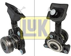 Schaeffler LuK központi kinyomó, kuplung Schaeffler LuK 510 0157 10 for CITROËN, PEUGEOT, OPEL, VAUXHALL (510 0157 10)