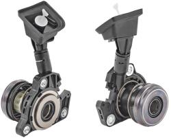 VALEO központi kinyomó, kuplung VALEO 810120 for CITROËN, PEUGEOT, OPEL, VAUXHALL, … (810120)