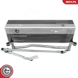 ESEN SKV Mechanizmus stieračov ESEN SKV 05SKV182 (05SKV182)