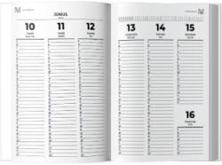 MarilyNails - NAPTÁRBELSŐ - 2026