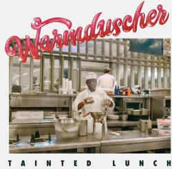 Warmduscher Tainted Lunch - facethemusic - 10 190 Ft