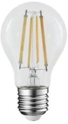 Rábalux Filament-led led filament (RL-79185)