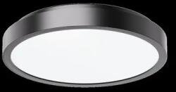 Rábalux Samira ráépíthető és beépíthető lámpa (RL-71254)