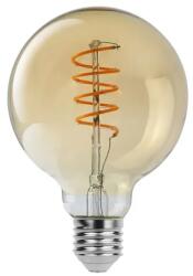 Rábalux Filament-led led filament (RL-79152)