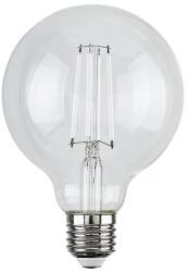 Rábalux Filament-led led filament (RL-79193)