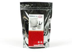 ArtExport Hobbyművész Hobbibeton - 1 kg
