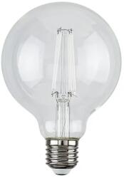 Rábalux Filament-led led filament (RL-79194)