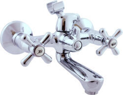 RAV SLEZÁK Morava - Mk154.5